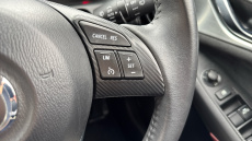 Mazda CX-3 2.0 Sport Nav 5dr Petrol Hatchback